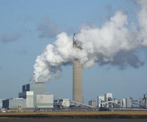 Australia needs electricity overhaul