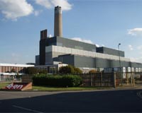 NLRB To Issue Nationwide Complaint Against Covanta Energy
