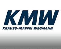 Report: KMW, Nexter to sign merger agreement