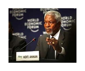 Deaths mount in Syria on eve of Annan visit