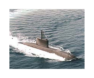 Israel forced to fund PA for German sub