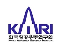 S. Korea successfully tests space rocket engine
