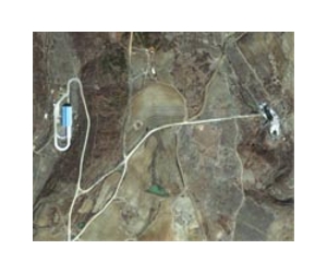 S.Korea watching for possible N.Korea missile tests