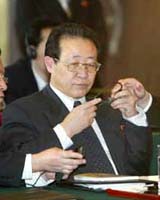 Report That US And North Korea Signed Nuke Deal Memorandum Last Month In January