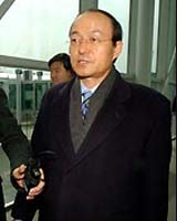 US And South Korea Fine-Tune Strategy For North Korea Nuclear Talks