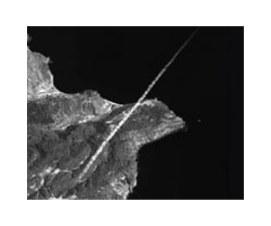 'Japan can crash North Korea satellite if needed'