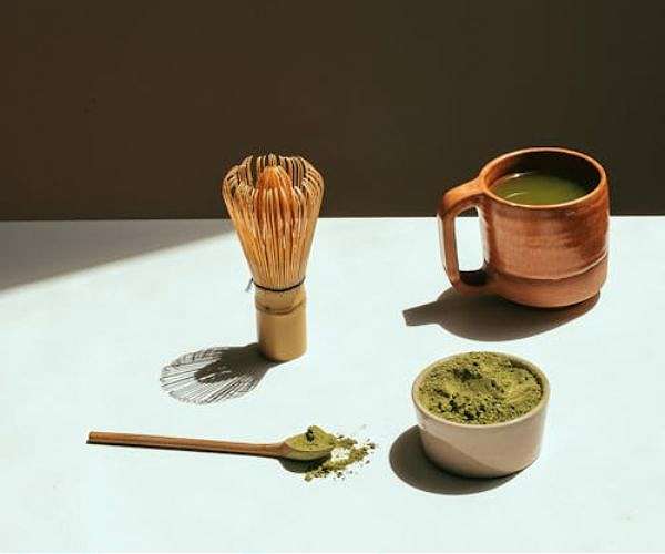 KRATOMade Explains Kratom Legality Map - Guiding Consumers With Clarity