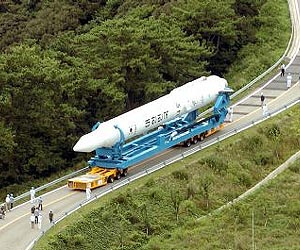 Road Transport Key Driver In Global Warming