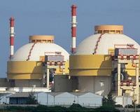 US Names Russian Nuclear Power Plants for India, Iran Best Projects of 2014