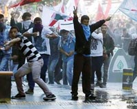 Turkey suspends 2,500 more from religion agency after coup bid