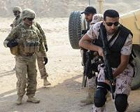 Kuwait MPs approve extra $10 bn for arms