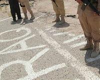 Iraq to resume paying war reparations to Kuwait