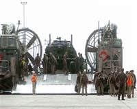 US Government Advisory Panel Rejects Gulf War Syndrome