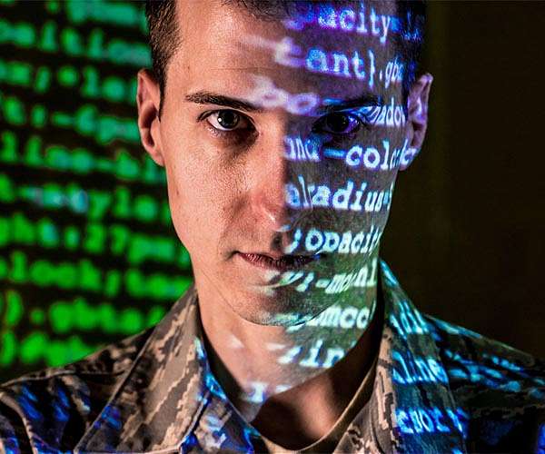 Cisco buys cybersecurity group Splunk for $28 bn