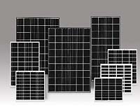 KYOCERA Announces Construction Of Solar Cell Manufacturing Plant