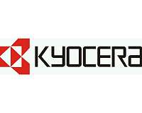Kyocera team update progress of 480-Megawatt solar power project