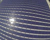 Gardner Capital Develops Six Solar Projects in North Carolina