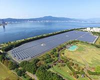 Kyocera TCL Solar Completes 29MW Solar Power Plant on Repurposed Land in Japan