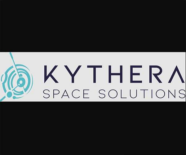 Thales Alenia Space Partners With Kythera Space Solutions for Advanced Space Inspire Mission Segment Software