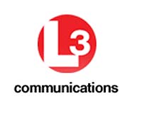 L-3 Communications Begins Shipments Of Updated ROVER III