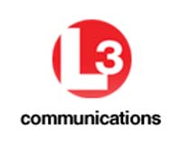 L-3 Communications Agrees To Acquire EOTech