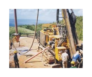 Philippine gold miner may lose $60 mn due to leaks