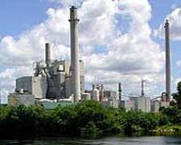 Lenovo Announces New Program To Encourage Recycling And Renewable Energy Use