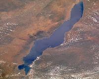 Drought behind worsening power outages in Malawi