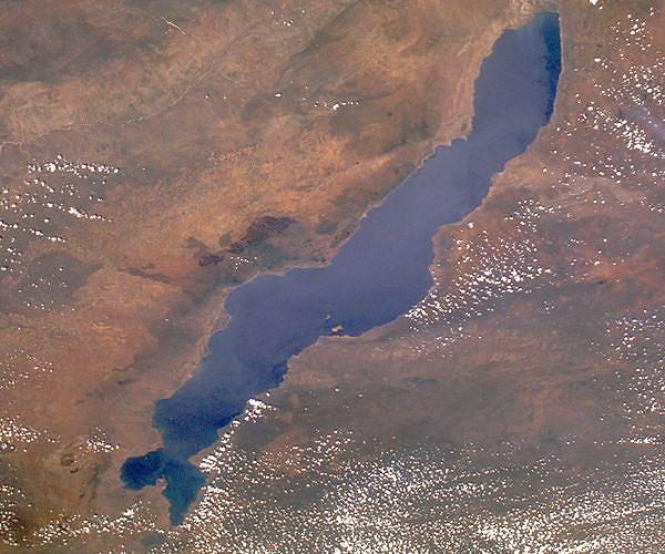 Food prices quadruple in cyclone-hit Malawi: WFP