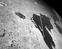 Tiny cameras snap pictures of Great Lake