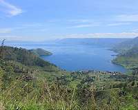 No volcanic winter in East Africa from ancient Toba eruption