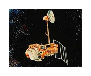 Landsat 5 Mission in Jeopardy