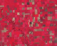 NASA is Everywhere: Farming Tech with Roots in Space