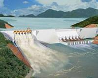 26 bodies found after Laos dam collapse, hundreds still missing