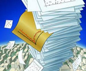 Tool enables scientists to uncover patterns in vast data sets