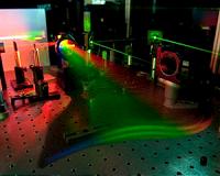 OSI acquires Morpho explosive trace detection business