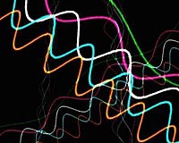 High-Speed Signal Mixer Demonstrates Capabilities Of Transistor Laser