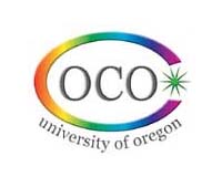 Oregon Optics Center To Build New Laser Lab