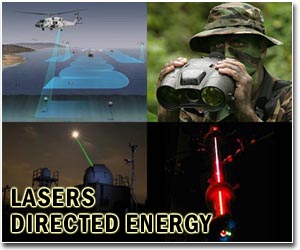 Fusion: X-ray laser zaps solid to 2 million degrees