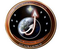 AF announces major changes to space enterprise