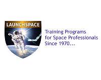 A New Space Paradigm