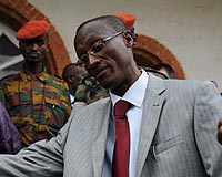 China defends investments in DR Congo