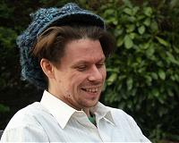 Britain approves extradition of alleged hacker to US