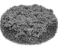 Graphite offers up new quantum surprise