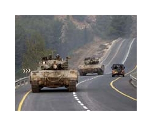 Israel slashes armor, air units in $1.9B defense cuts