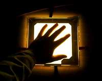 The LECs now an efficient and bright device