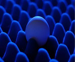Scientists demonstrate high-efficiency quantum dot solar cells