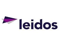 Leidos receives CBRNE simulation task order