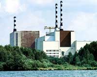 Russia Approves Draft Agreement on Building First Nuclear Plant in Jordan