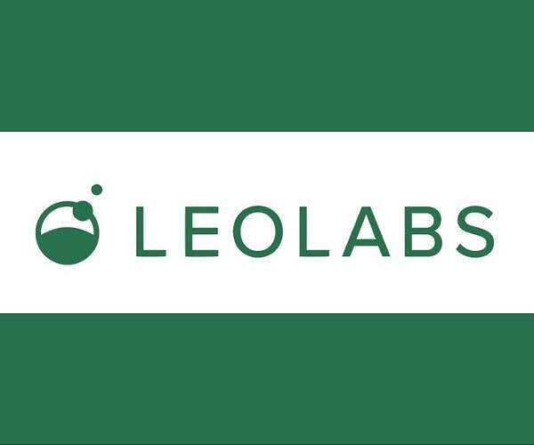 LeoLabs secures $29M to expand space safety using AI-based solutions